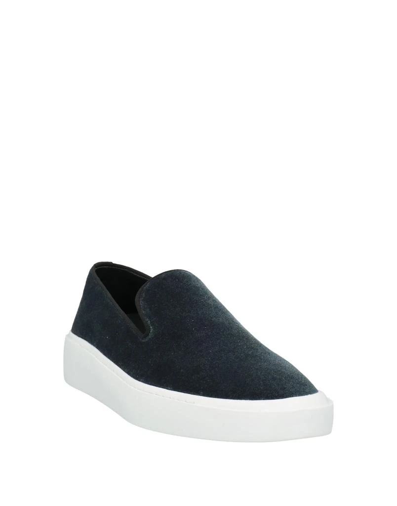 Limitato Sneakers 2