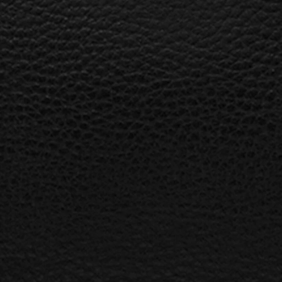 Mulberry Mini Bayswater Cross-Body Bag 8