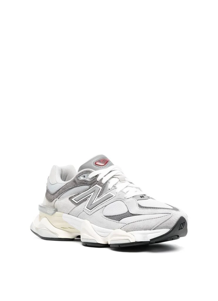 New Balance 9060 3