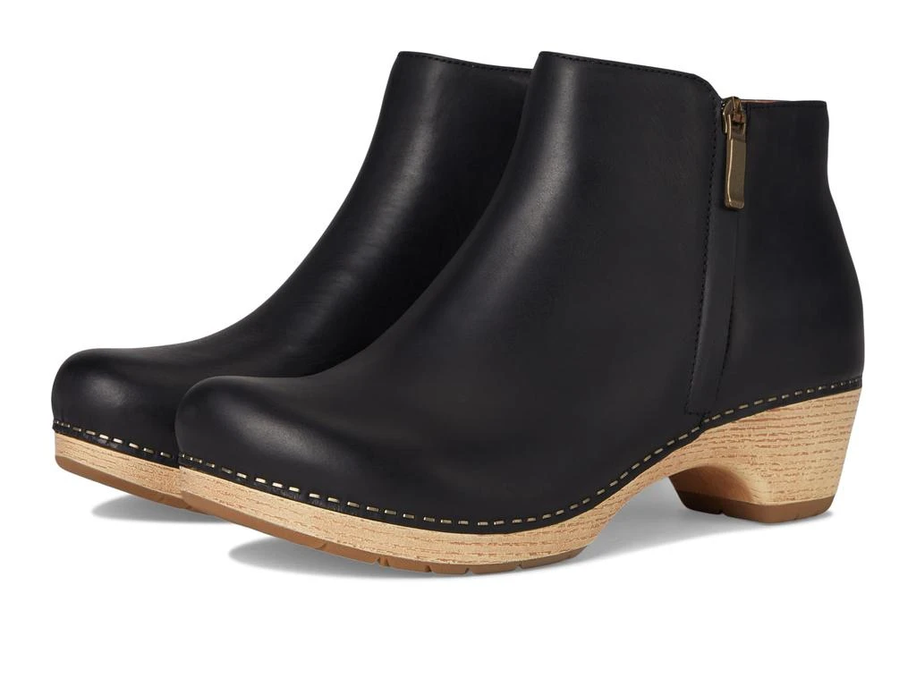 Dansko Lizanne 1