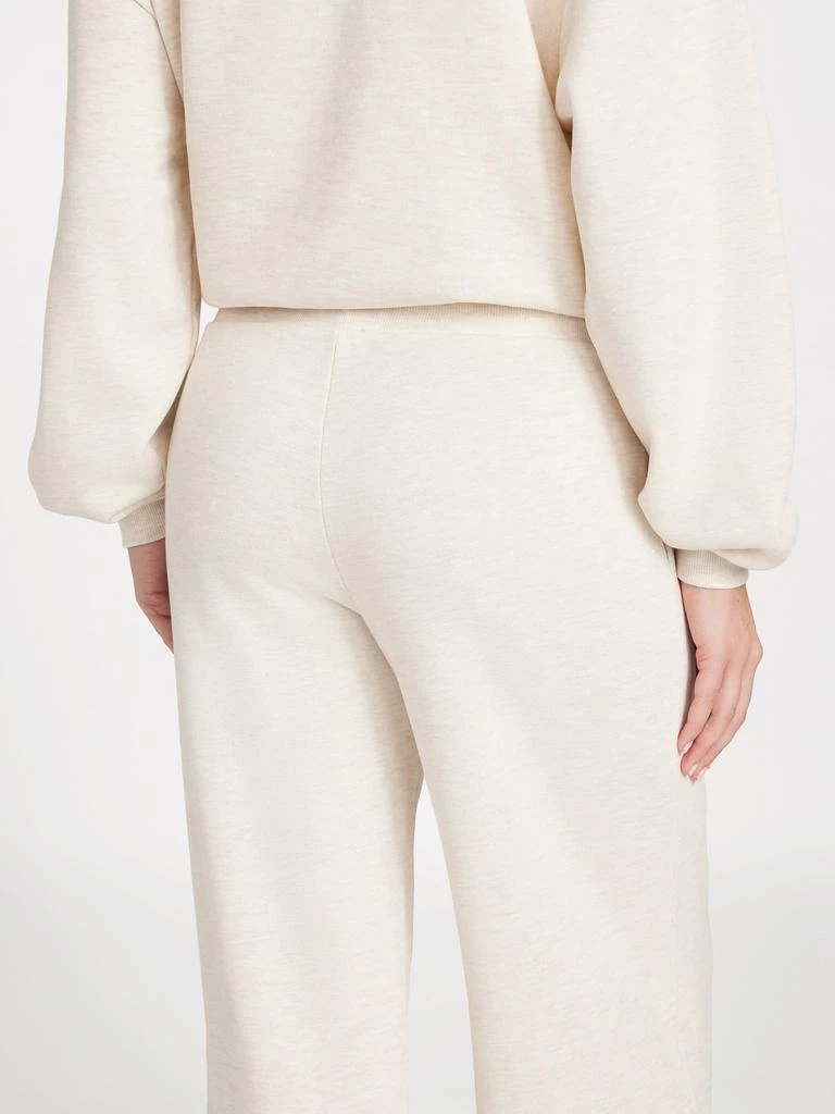 Guess Factory Constance Wide-Leg Joggers 5