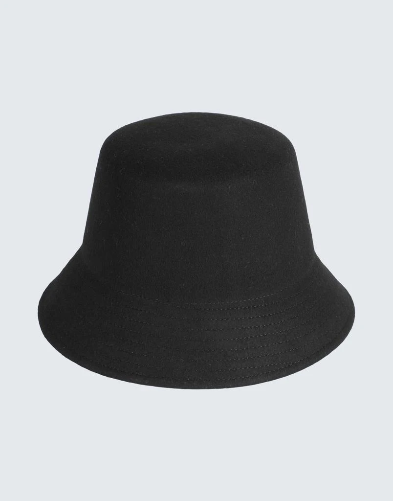 BORSALINO Hat 2