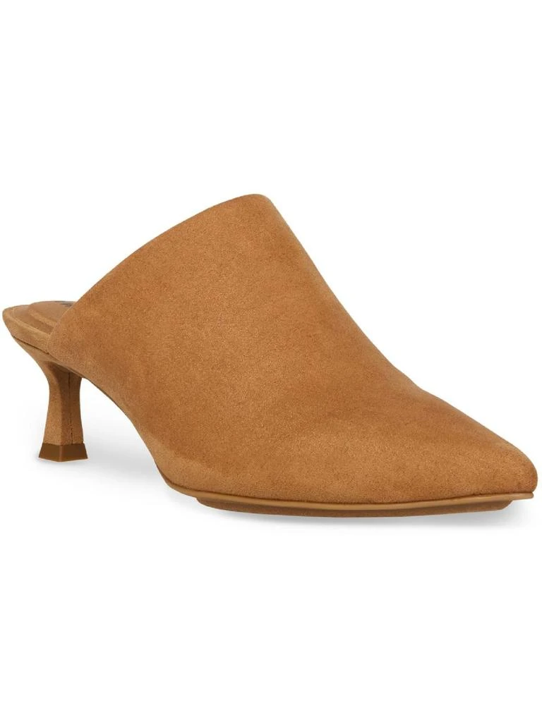 Anne Klein Impress Womens Pumps Mules 2