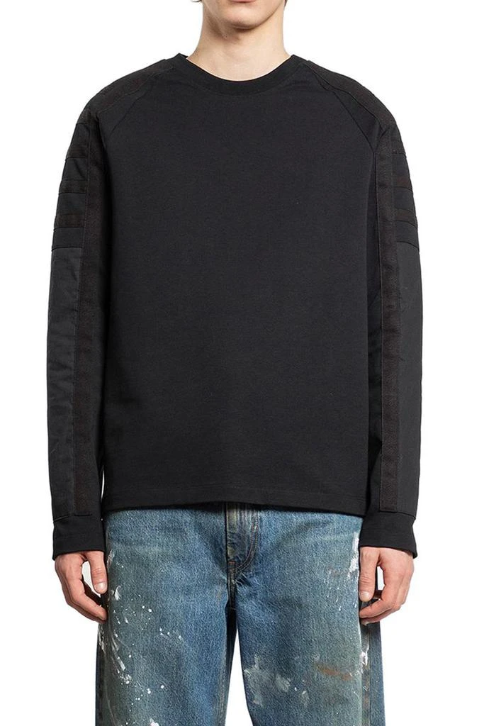 Helmut Lang Helmut Lang T-Shirts & Tank Tops 1