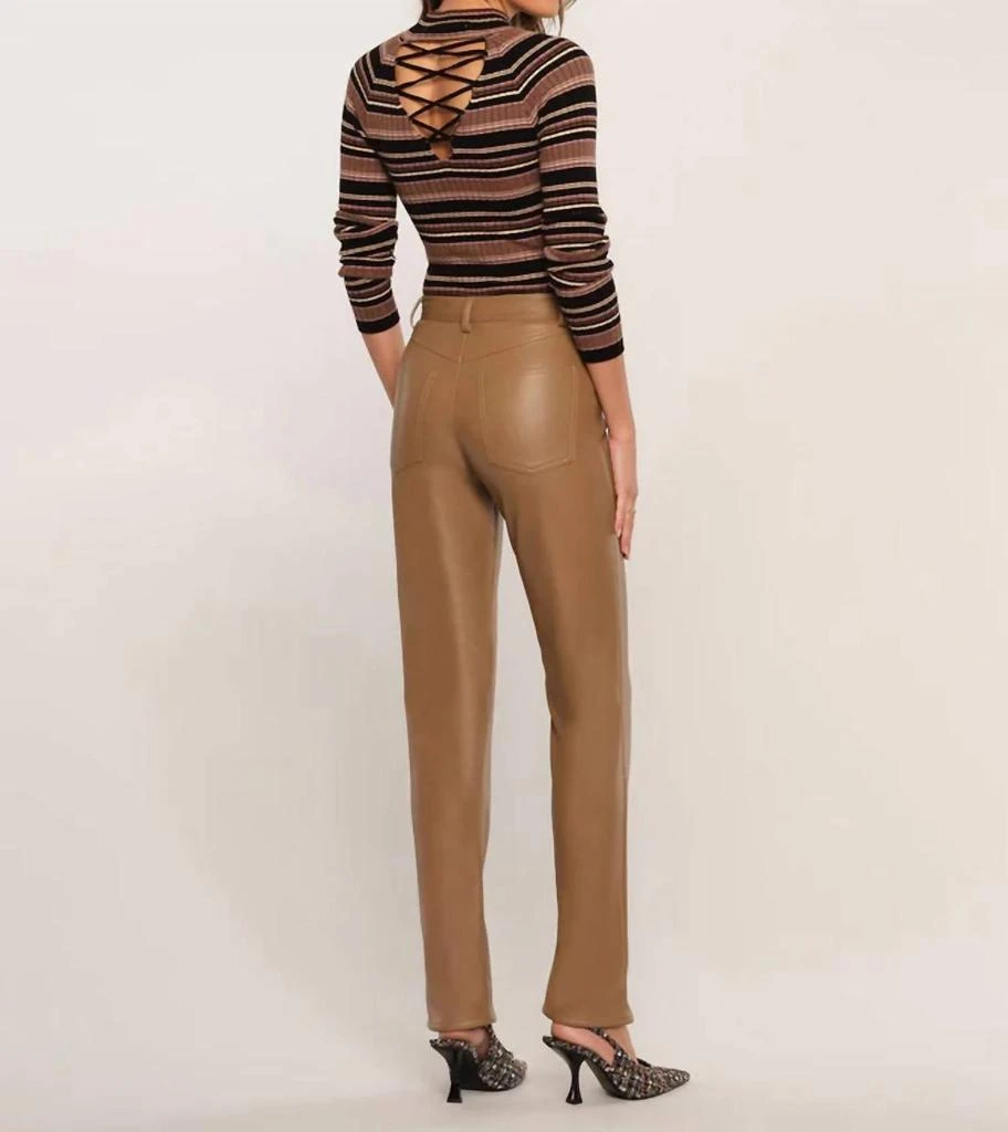heartLoom Ashe Pant 2