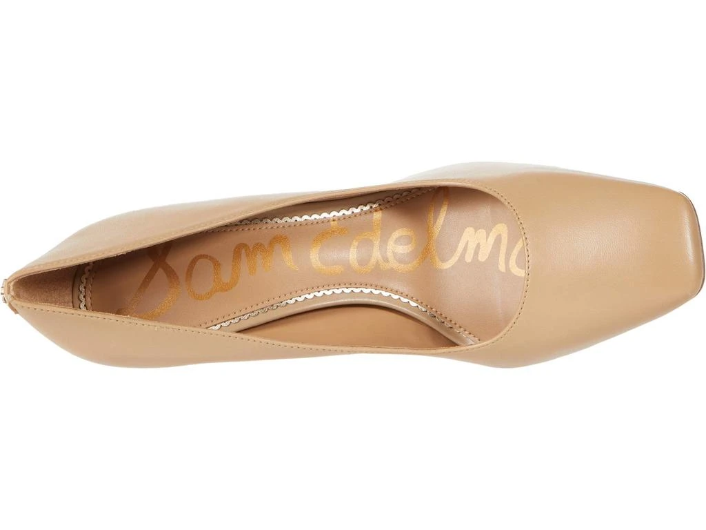 Sam Edelman Beth 2