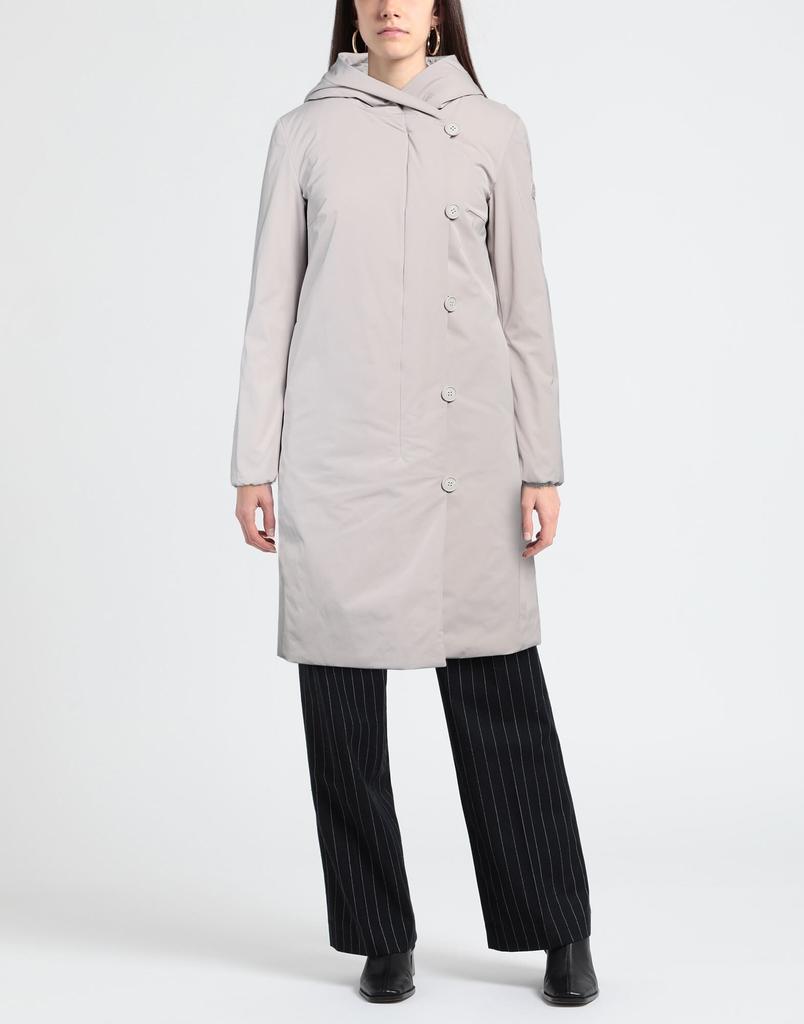 GEOSPIRIT Coat