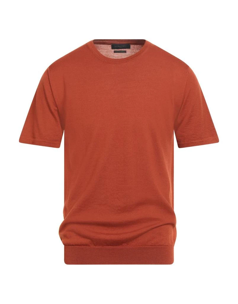 DANIELE FIESOLI Sweater