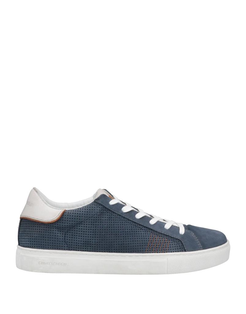 Crime London Sneakers