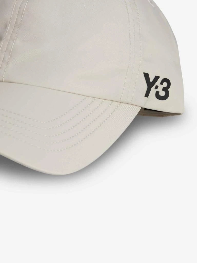 Y-3 Y-3 Performance Tech Cap 3