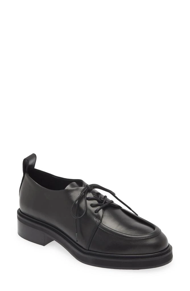 AEYDE Mara Platform Derby 1