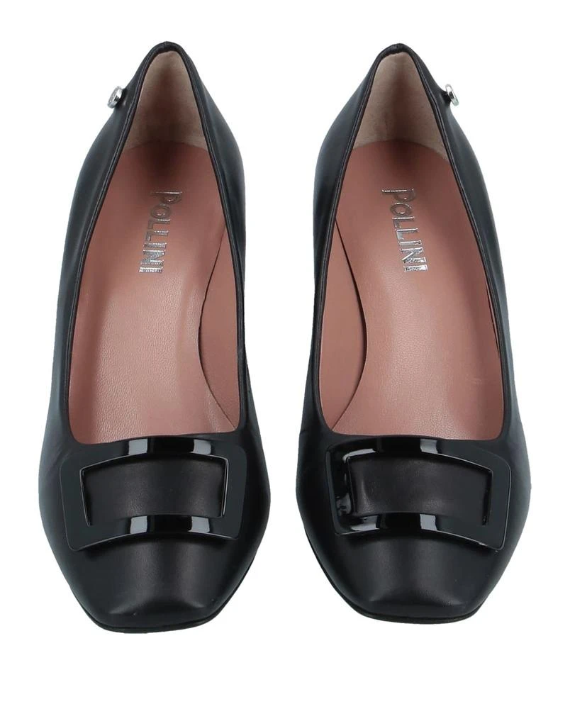 POLLINI Pump 4