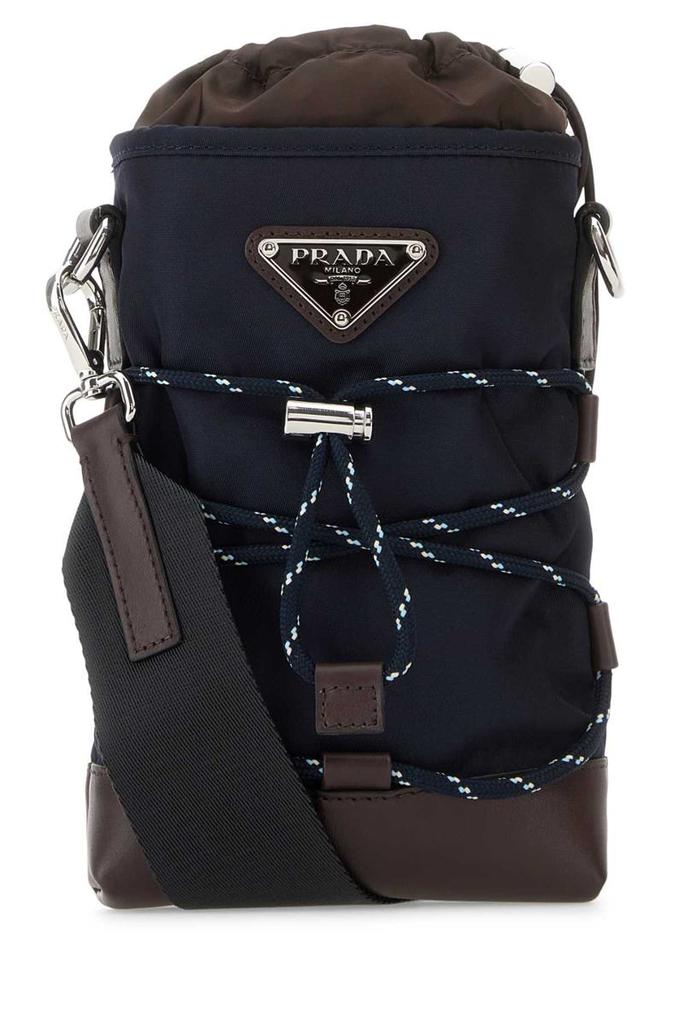Prada Prada Cover