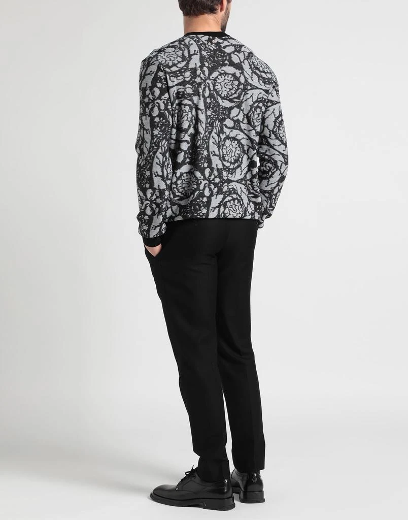 Versace Sweater 4