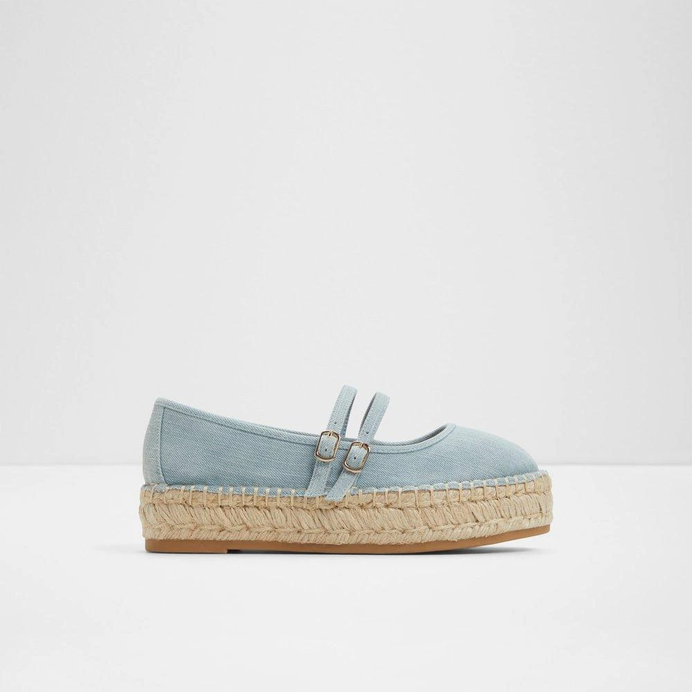 ALDO Summerfling 1