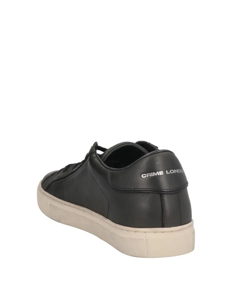 Crime London Sneakers 3