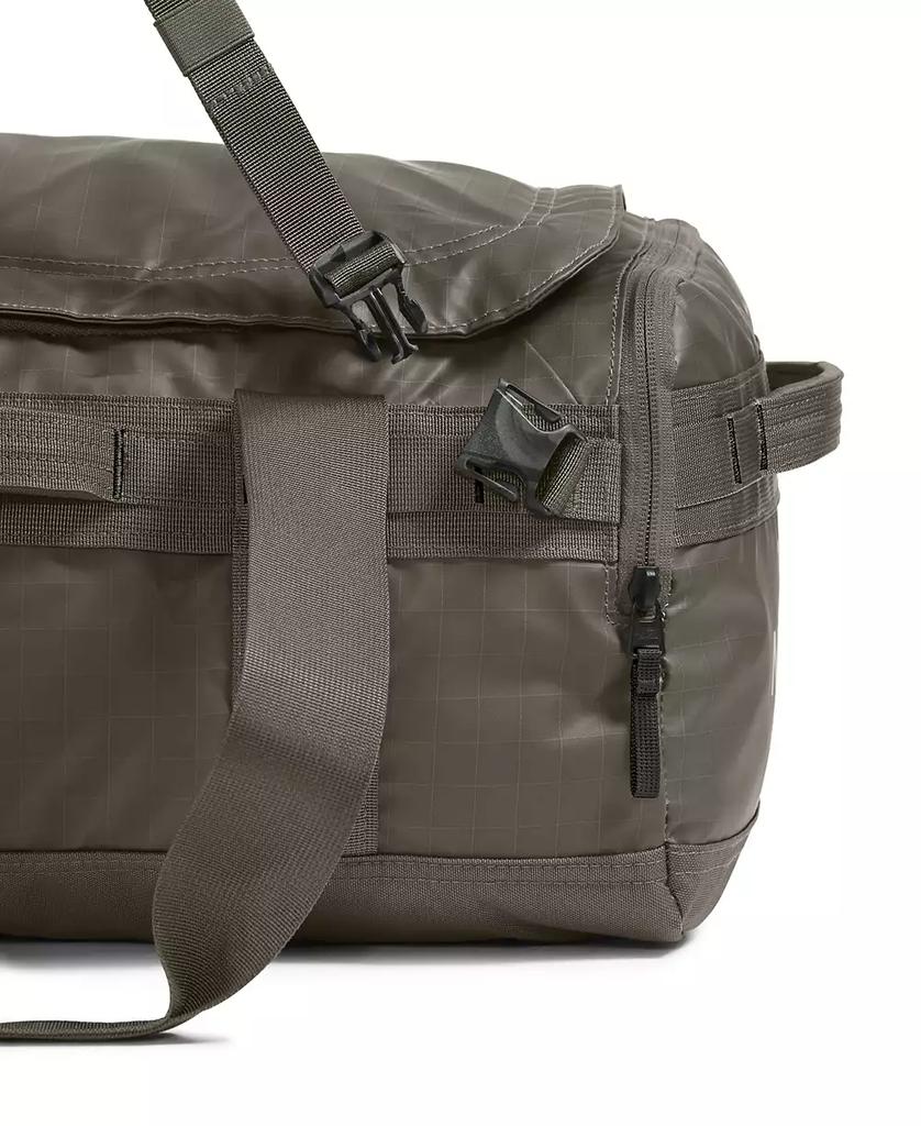 The North Face Men
s Base Camp Voyager Duffel - 62L