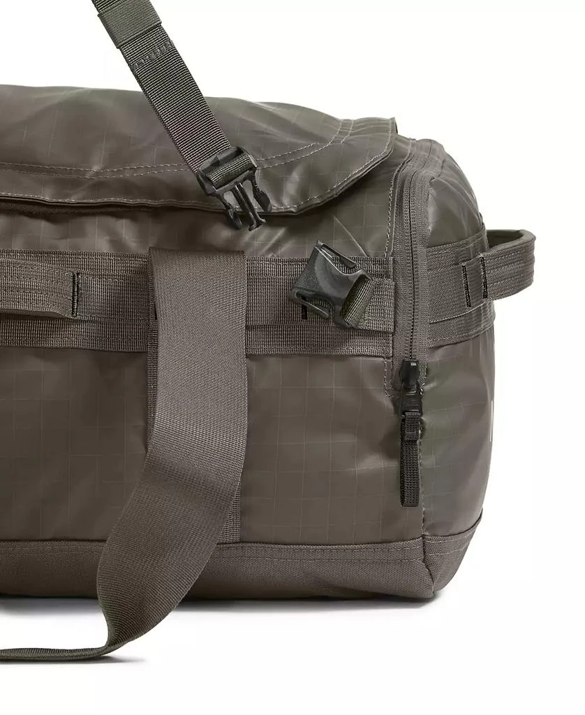 The North Face Men
s Base Camp Voyager Duffel - 62L 2