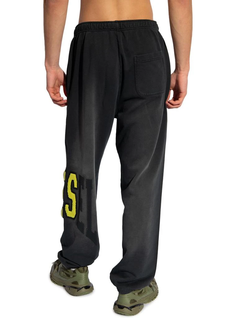 Diesel P-marchi sweatpants 3