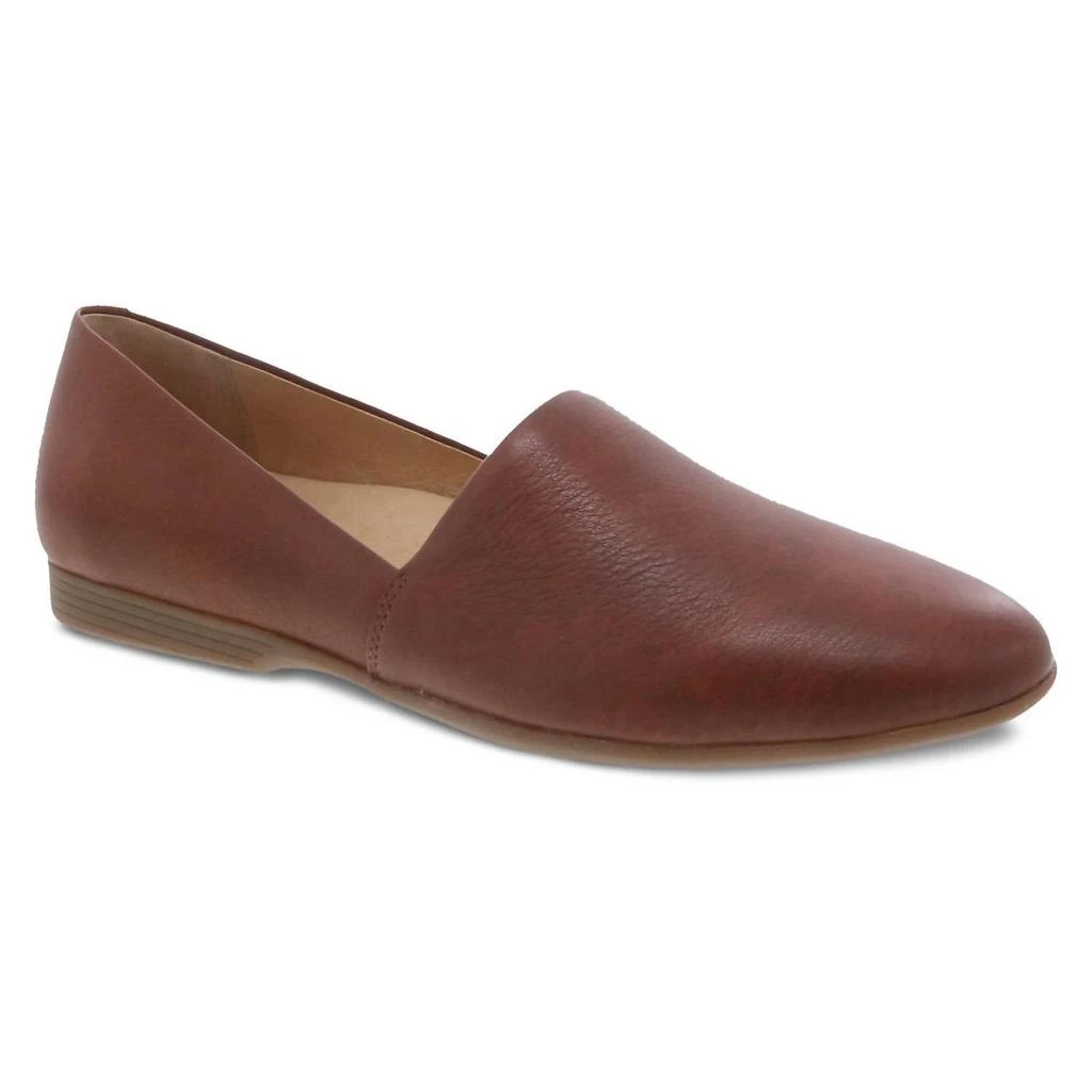 Dansko Dansko - LARISA FLATS 1