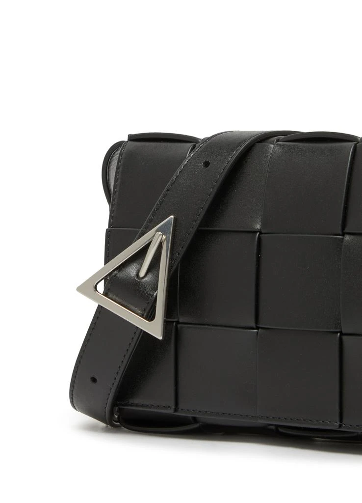 Bottega Veneta Cassette bag 6