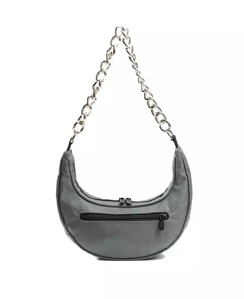 Manhattan Portage Chain Coradura Shoulder Bag 1