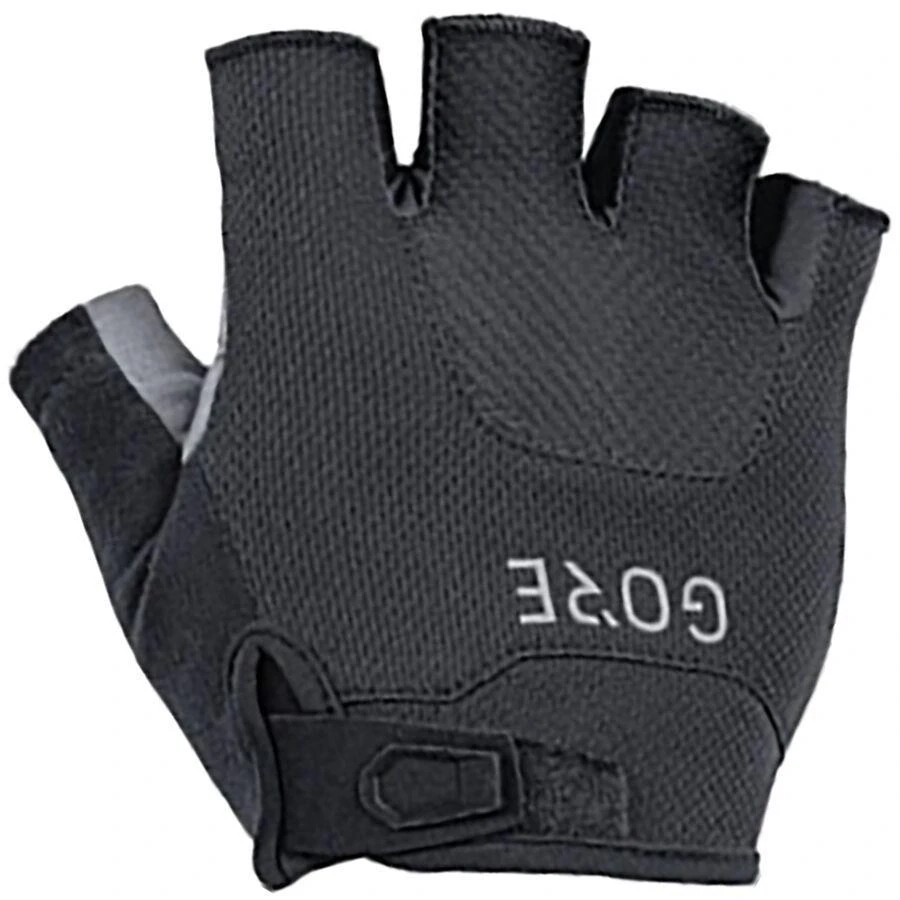GOREWEAR C5 Short Glove - Men
s