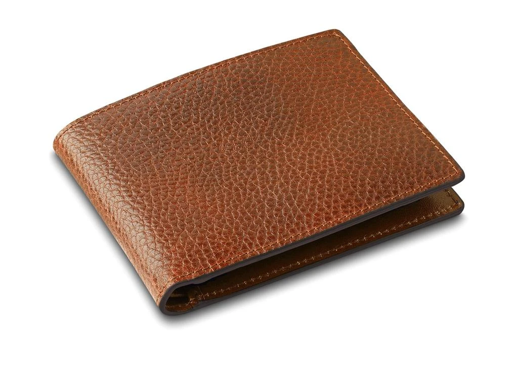 Bosca Roma Italia - Executive ID Wallet 5