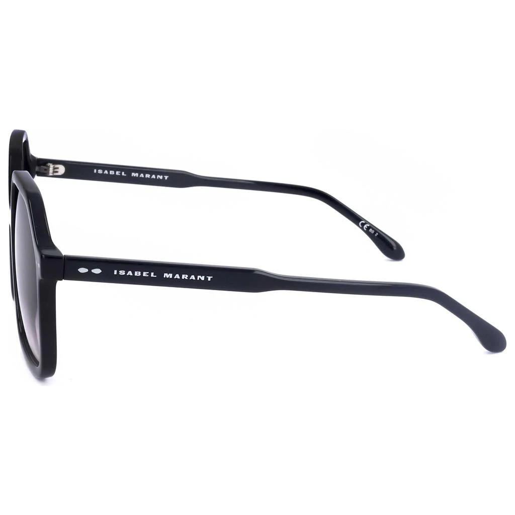 Isabel Marant Isabel Marant Women's Sunglasses IM0049-G-S-807-55 2