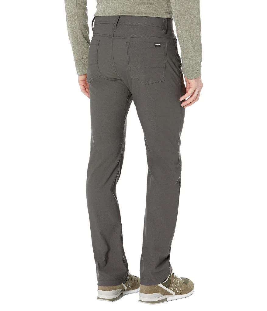 Prana Brion Pants II 2