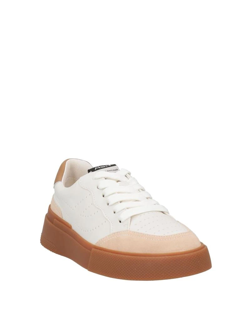 Ash Sneakers 2