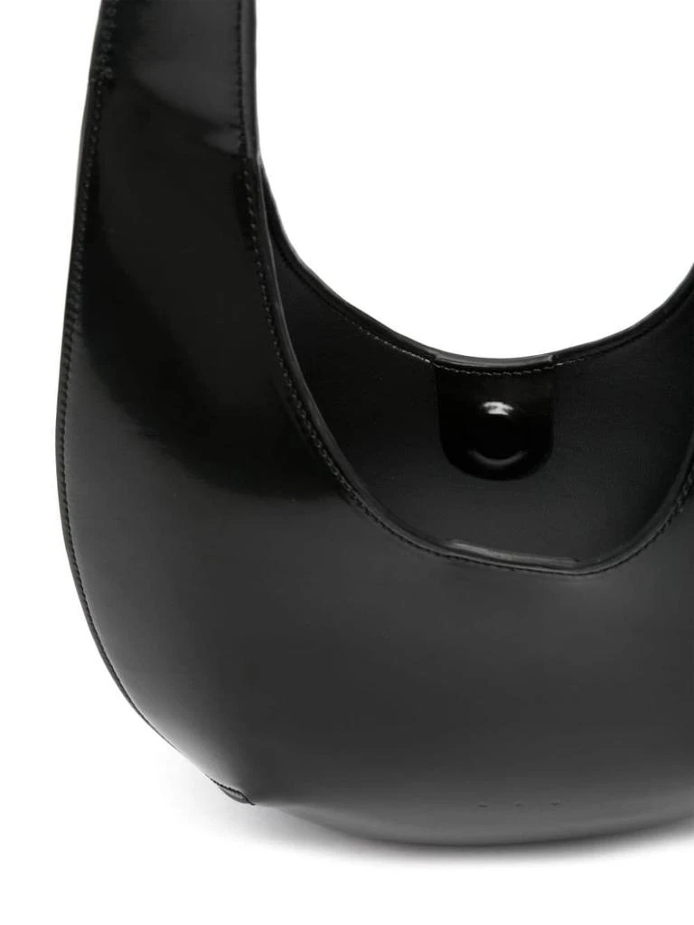 AESTHER EKME Aesther Ekme Sculpted Shoulder Bag 4