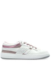 Givenchy Givenchy G Move Sneakers