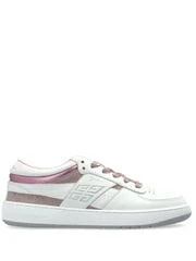Givenchy Givenchy G Move Sneakers 1