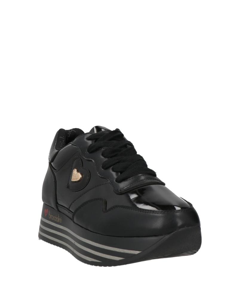 TUA BY BRACCIALINI Sneakers