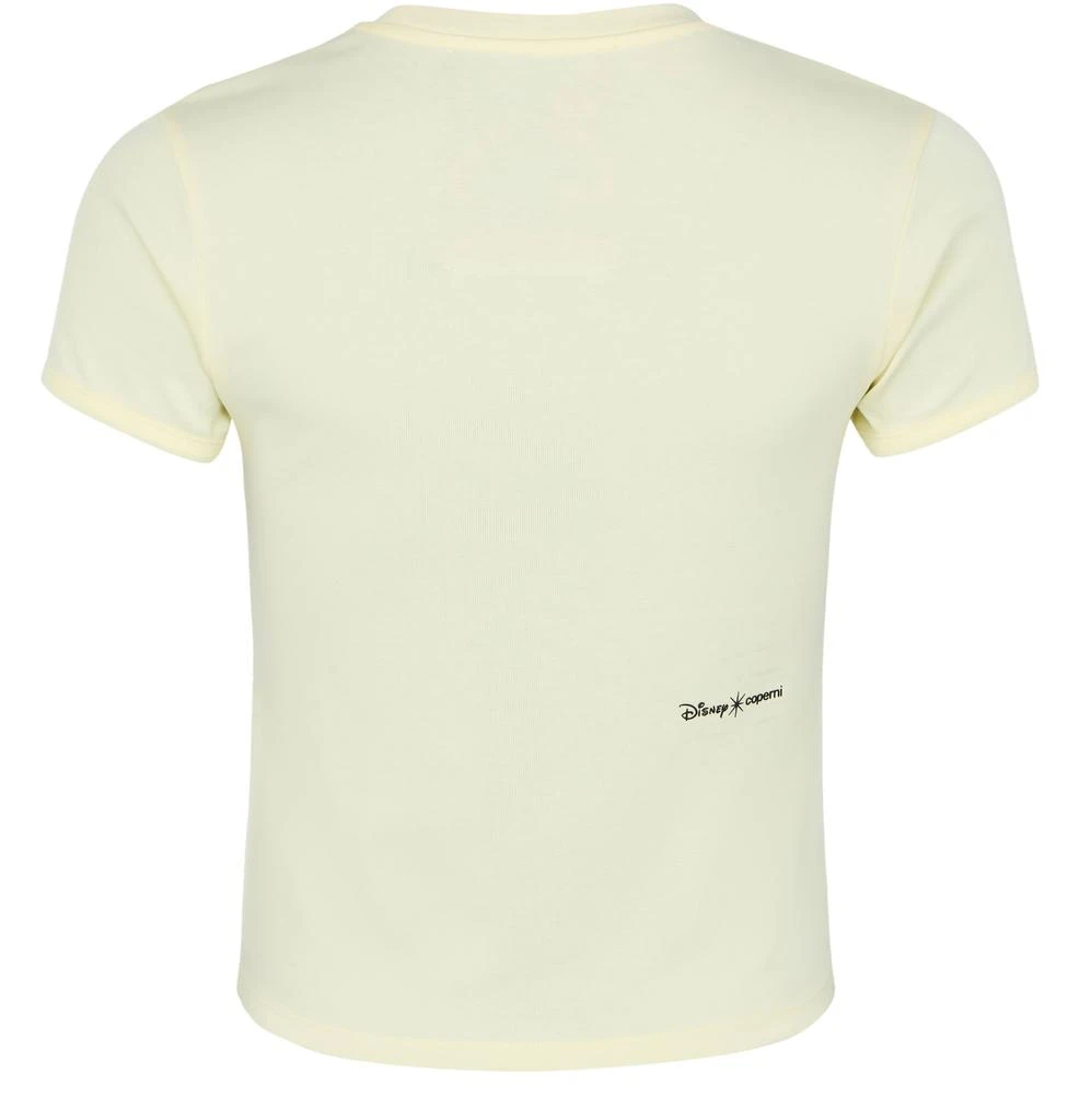 COPERNI x Disney - Princess slim-fit t-shirt 3