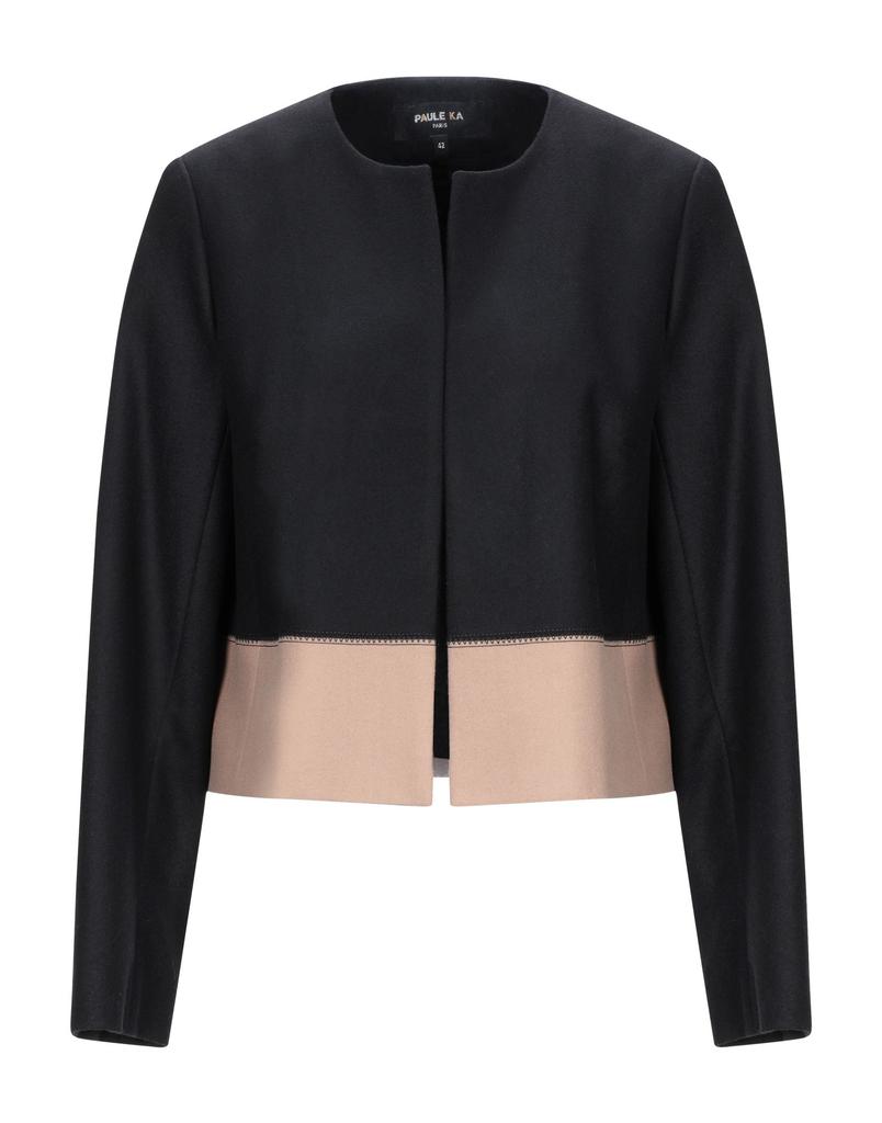 Paule Ka Blazer