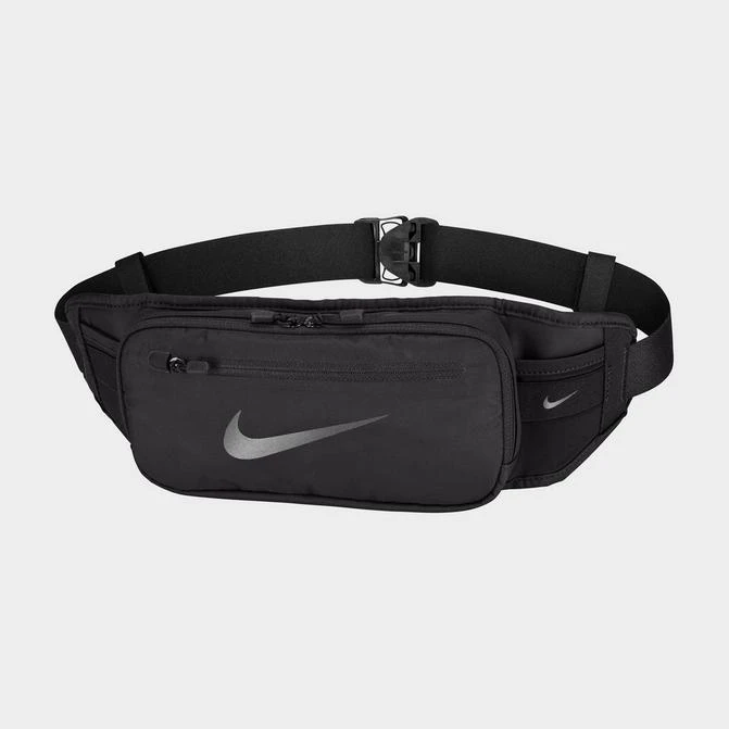 NIKE Nike Run Hip Pack 3