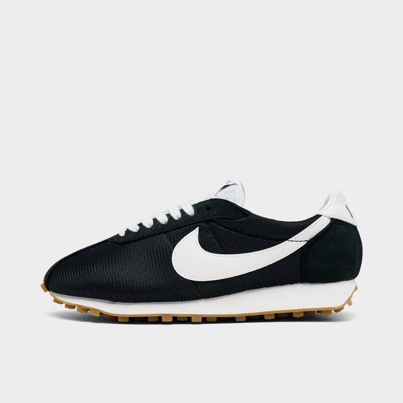 womens nike ld runner