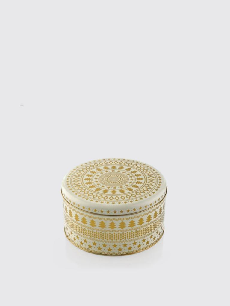 IVV Decorative accessories lifestyle Ivv
