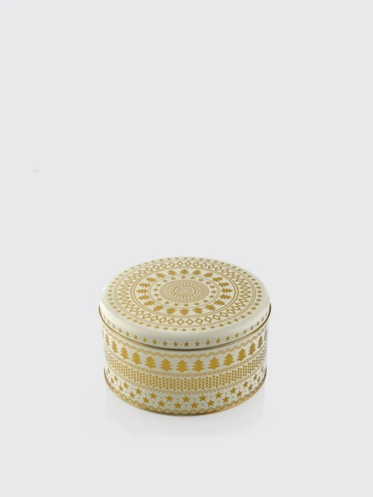 IVV Decorative accessories lifestyle Ivv 1