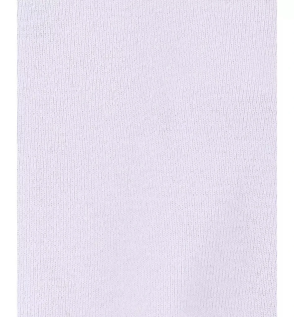 Carter
s Baby Girls Cotton Bodysuit Dress 
Cardigan, 2 Piece Set 3