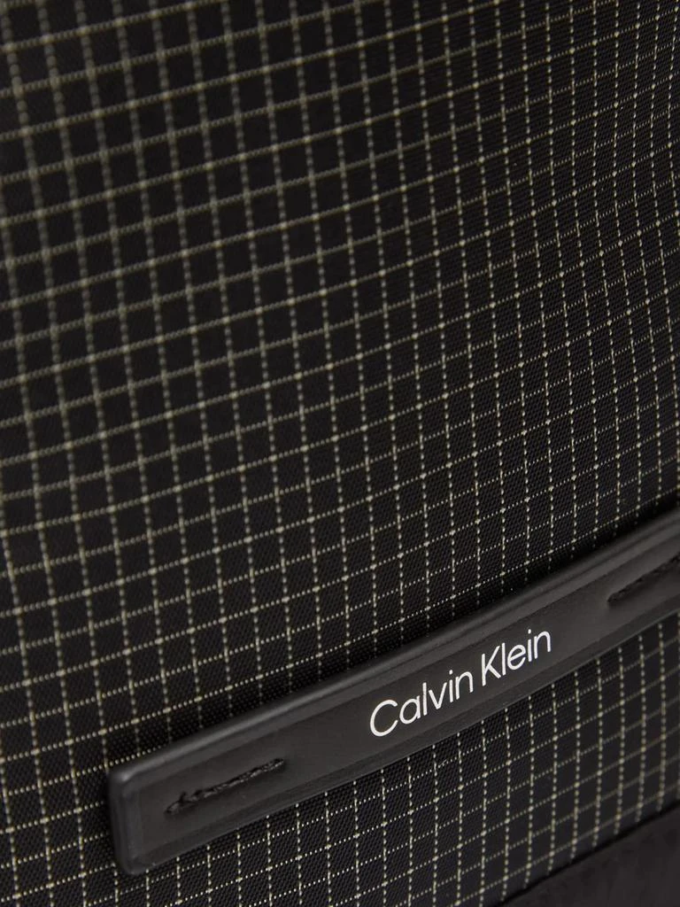 Calvin Klein Bag men Calvin Klein 4