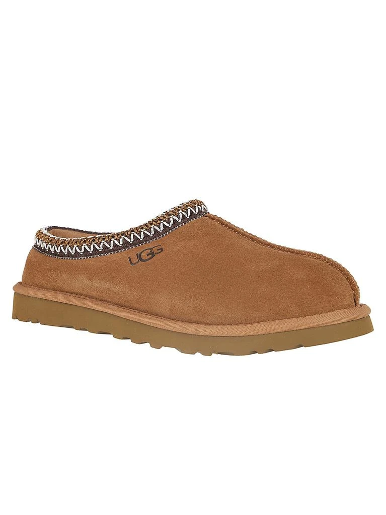 UGG W Classic Mini Dipper Puffer 2