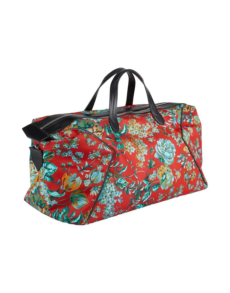 Givenchy Travel & duffel bag 2