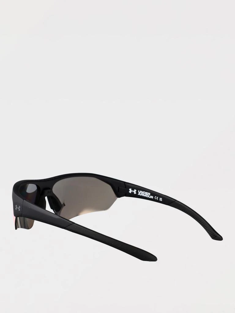 Under Armour Sunglasses men Under Armour 3