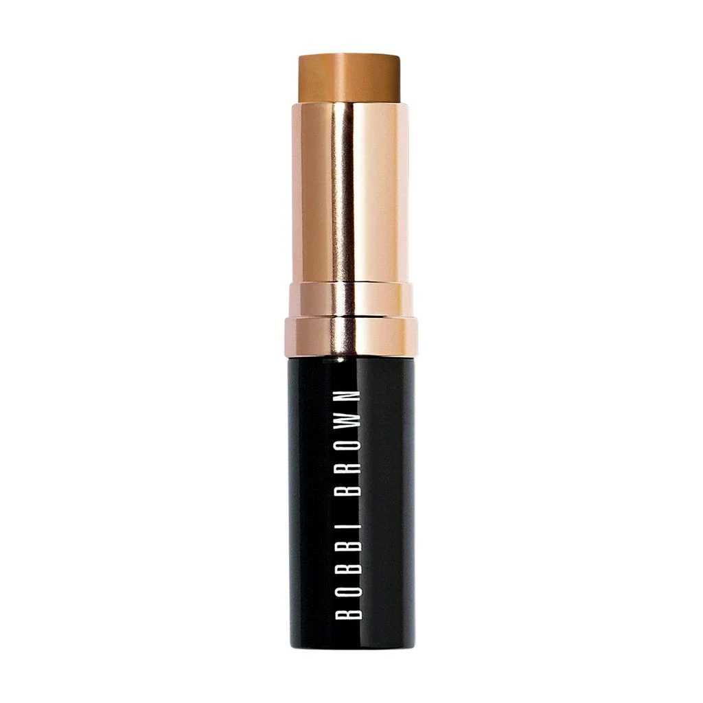 Bobbi Brown Skin Foundation Stick 141