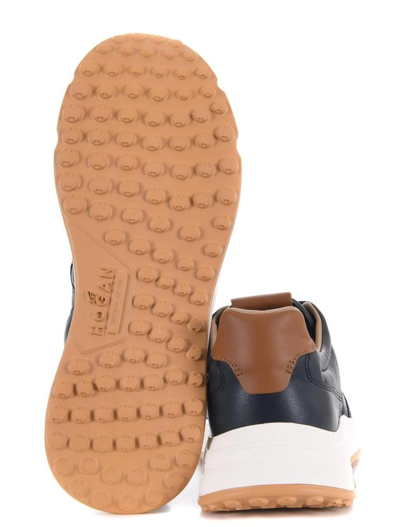 hogan Hogan  Sneakers 5