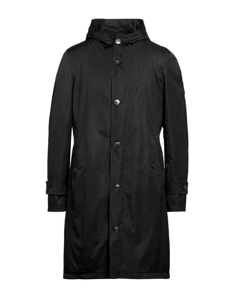 IMPERIAL Full-length jacket