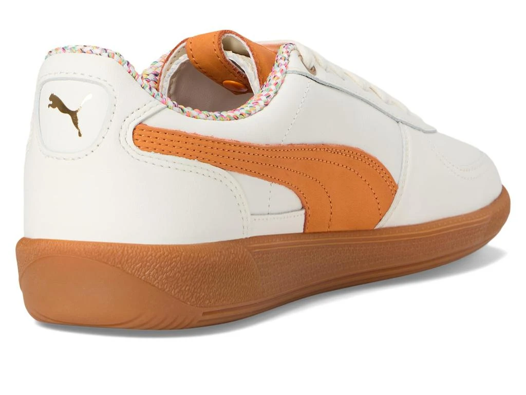 Puma Palermo Squid Game 5